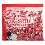PARLE KISMI TOFEE 314GM